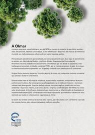Folheto Olmar Página 2