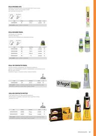 Folheto Olmar Página 55