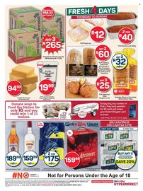 Pick n Pay Hypermarket catalogue Page 2