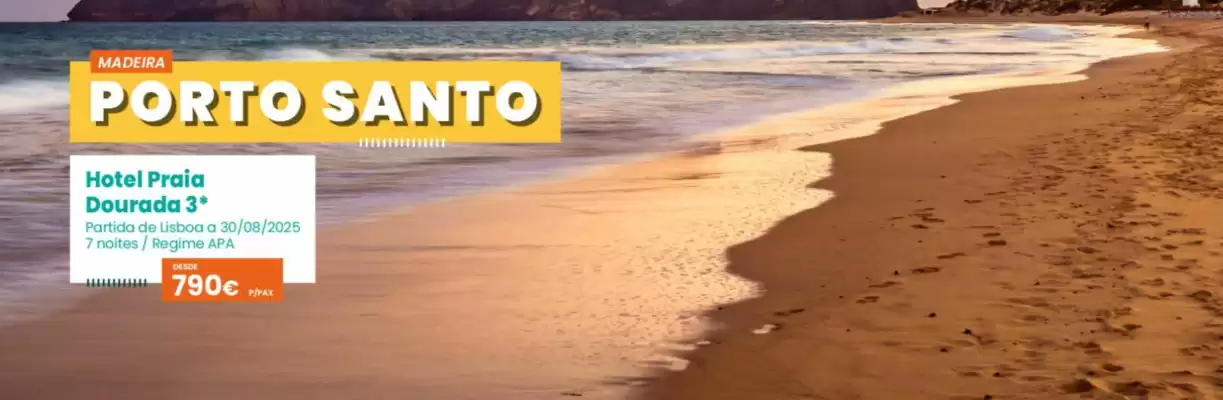 Folheto Soltrópico (válido até 10-06)