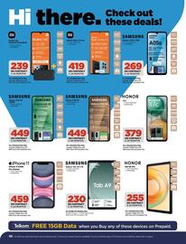 HiFi Corp catalogue Page 2