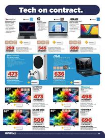 HiFi Corp catalogue Page 3
