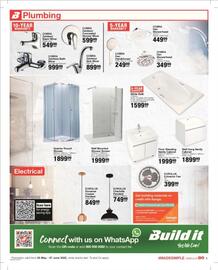 Build It catalogue Page 3
