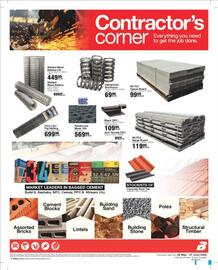 Build It catalogue Page 4