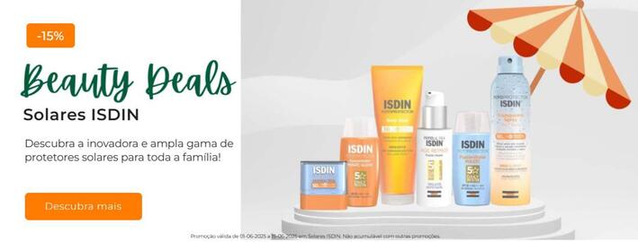 Folheto Farmácia Barreiros semana 23 Página 2