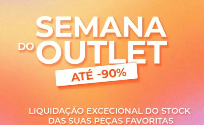 Folheto Showroomprive (válido até 10-06)