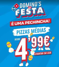Folheto bybebé semana 23 Página 2