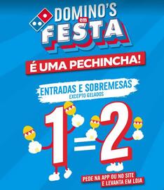 Folheto bybebé semana 23 Página 3