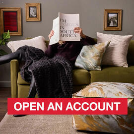 MRP Home catalogue Page 1