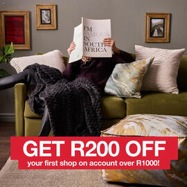 MRP Home catalogue Page 2