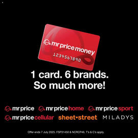 MRP Home catalogue Page 3