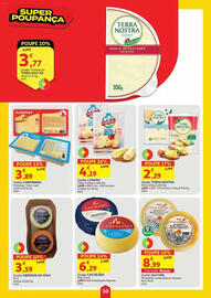 Folheto Auchan semana 23 Página 10