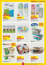 Folheto Auchan semana 23 Página 11