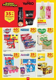 Folheto Auchan semana 23 Página 12