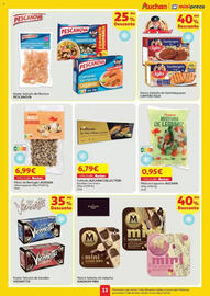Folheto Auchan semana 23 Página 13