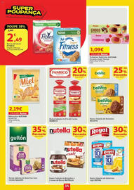 Folheto Auchan semana 23 Página 14