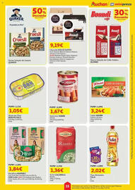 Folheto Auchan semana 23 Página 15