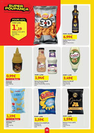 Folheto Auchan semana 23 Página 16