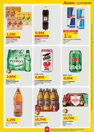 Folheto Auchan semana 23 Página 17