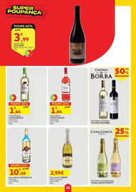 Folheto Auchan semana 23 Página 18