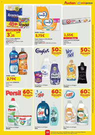 Folheto Auchan semana 23 Página 19