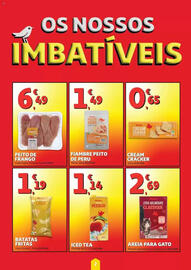 Folheto Auchan semana 23 Página 2