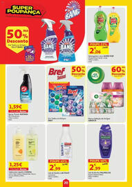 Folheto Auchan semana 23 Página 20