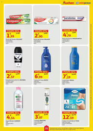 Folheto Auchan semana 23 Página 21