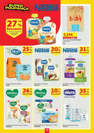 Folheto Auchan semana 23 Página 22