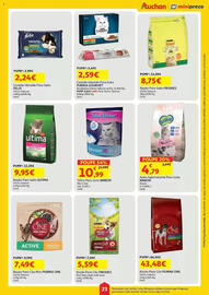 Folheto Auchan semana 23 Página 23