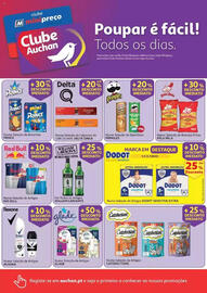 Folheto Auchan semana 23 Página 24