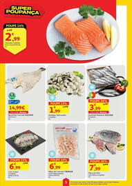 Folheto Auchan semana 23 Página 3