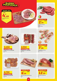Folheto Auchan semana 23 Página 4