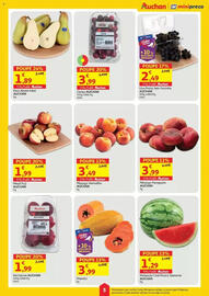 Folheto Auchan semana 23 Página 5
