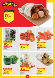 Folheto Auchan semana 23 Página 6