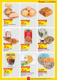 Folheto Auchan semana 23 Página 7