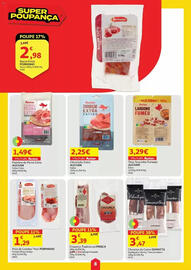 Folheto Auchan semana 23 Página 8