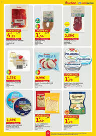 Folheto Auchan semana 23 Página 9