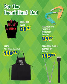 The Crazy Store catalogue Page 2