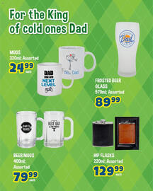 The Crazy Store catalogue Page 4