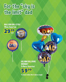 The Crazy Store catalogue Page 6