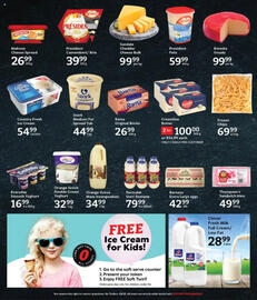 Oxford Freshmarket catalogue week 23 Page 10