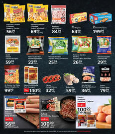 Oxford Freshmarket catalogue week 23 Page 11