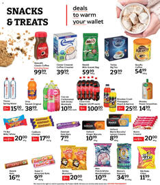 Oxford Freshmarket catalogue week 23 Page 12