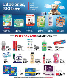 Oxford Freshmarket catalogue week 23 Page 13