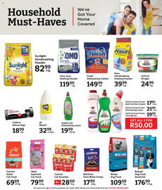 Oxford Freshmarket catalogue week 23 Page 15