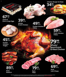 Oxford Freshmarket catalogue week 23 Page 2