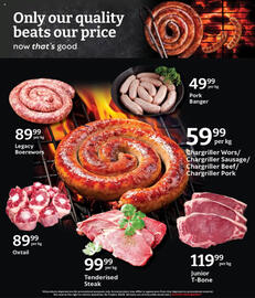 Oxford Freshmarket catalogue week 23 Page 3