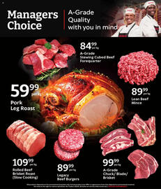 Oxford Freshmarket catalogue week 23 Page 4
