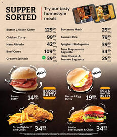 Oxford Freshmarket catalogue week 23 Page 6